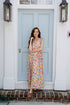 josie-maxi-dress-1-briton-court-sophias-styleDresses-1