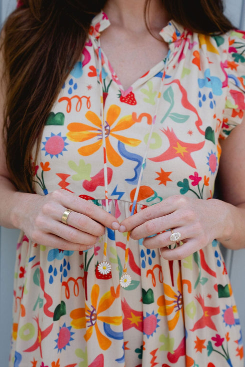 josie-maxi-dress-1-briton-court-sophias-style-4