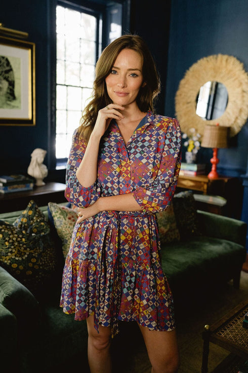 hazel-mini Briton Court - Sophia's Style-2