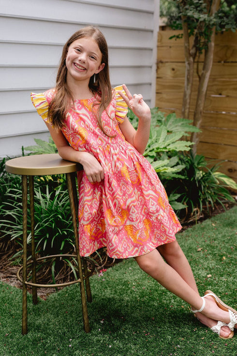 logan-dress-1-briton-court-sophias-style-2