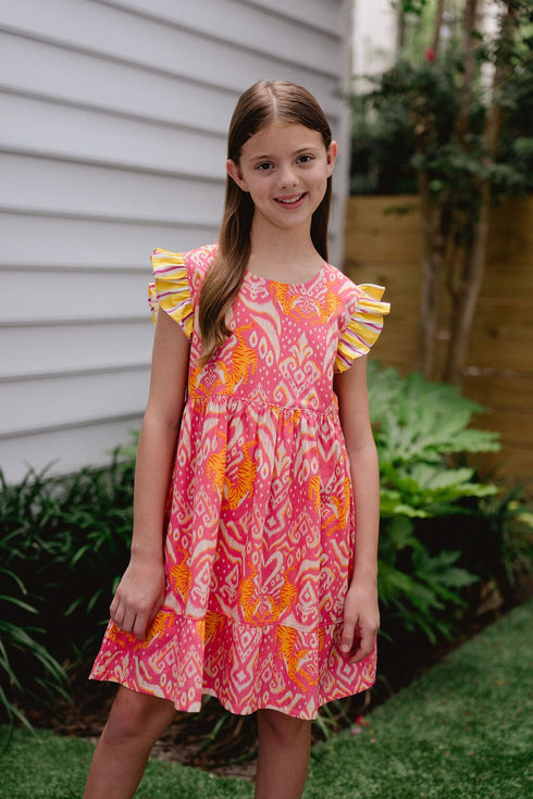 logan-dress-1-briton-court-sophias-styleDresses-1