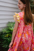 logan-dress-1-briton-court-sophias-style-3