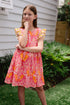 logan-dress-1-briton-court-sophias-style-4