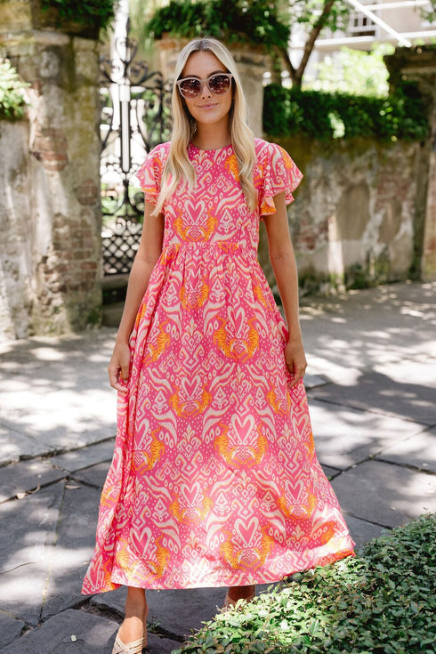 lydia-maxi-briton-court-sophias-styleDresses-1