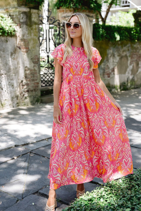 lydia-maxi-briton-court-sophias-style-2