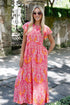 lydia-maxi-briton-court-sophias-style-3