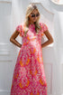 lydia-maxi-briton-court-sophias-style-4