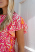 lydia-maxi-briton-court-sophias-style-5