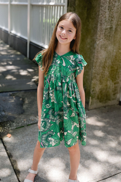 ellen-dress-1-briton-court-sophias-style-3