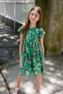 ellen-dress-1-briton-court-sophias-style-3