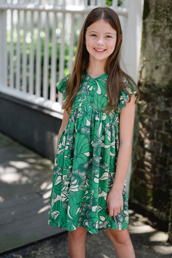 ellen-dress-1-briton-court-sophias-styleDresses-1