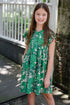 ellen-dress-1-briton-court-sophias-styleDresses-1