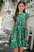 ellen-dress-1-briton-court-sophias-style-2