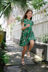 ellen-dress-1-briton-court-sophias-style-4