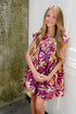 ellen-dress-briton-court-sophias-style-2