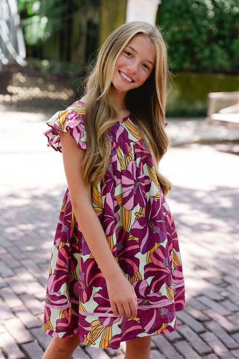 ellen-dress-briton-court-sophias-style-3