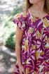 ellen-dress-briton-court-sophias-style-4