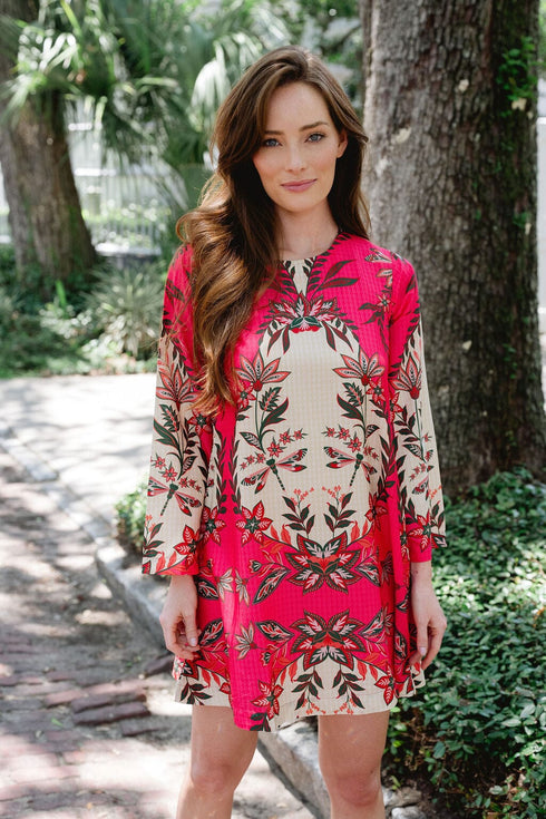 nina-mini-briton-court-sophias-styleDresses-1