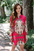 nina-mini-briton-court-sophias-styleDresses-1
