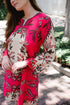 nina-mini-briton-court-sophias-style-2