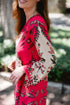 nina-mini-briton-court-sophias-style-3