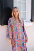 eleanor-maxi-1-briton-court-sophias-styleWomen's Dresses-1