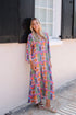eleanor-maxi-1-briton-court-sophias-style-2