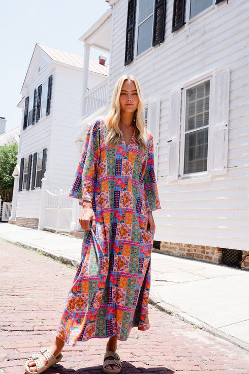 eleanor-maxi-1-briton-court-sophias-style-3