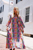 eleanor-maxi-1-briton-court-sophias-style-4