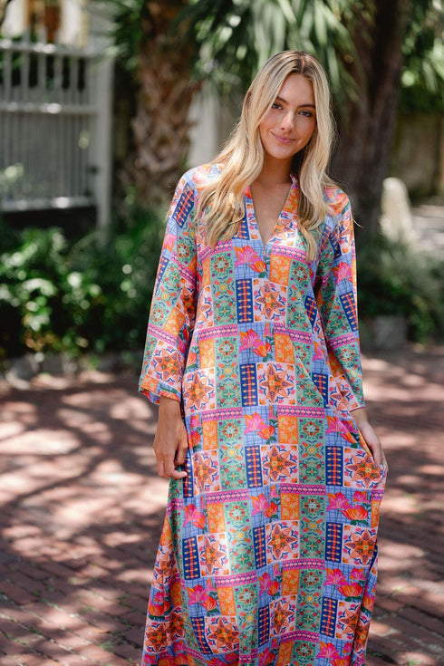 eleanor-maxi-1-briton-court-sophias-style-5