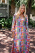 eleanor-maxi-1-briton-court-sophias-style-5
