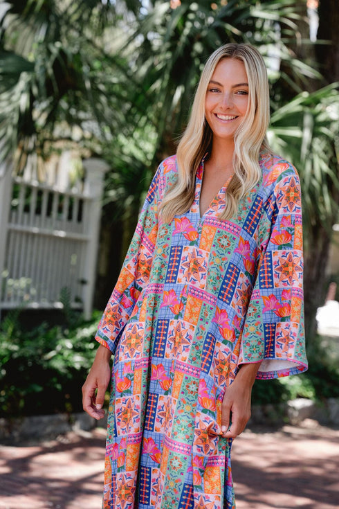 eleanor-maxi-1-briton-court-sophias-style-6