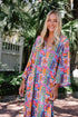 eleanor-maxi-1-briton-court-sophias-style-6