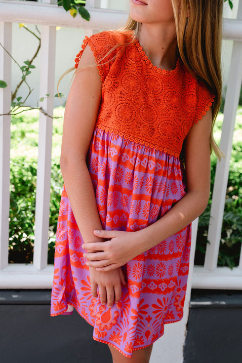 kayla-dress-1-briton-court-sophias-style-2
