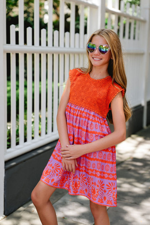 kayla-dress-1-briton-court-sophias-styleDresses-1