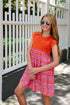 kayla-dress-1-briton-court-sophias-styleDresses-1