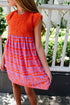 kayla-dress-1-briton-court-sophias-style-3