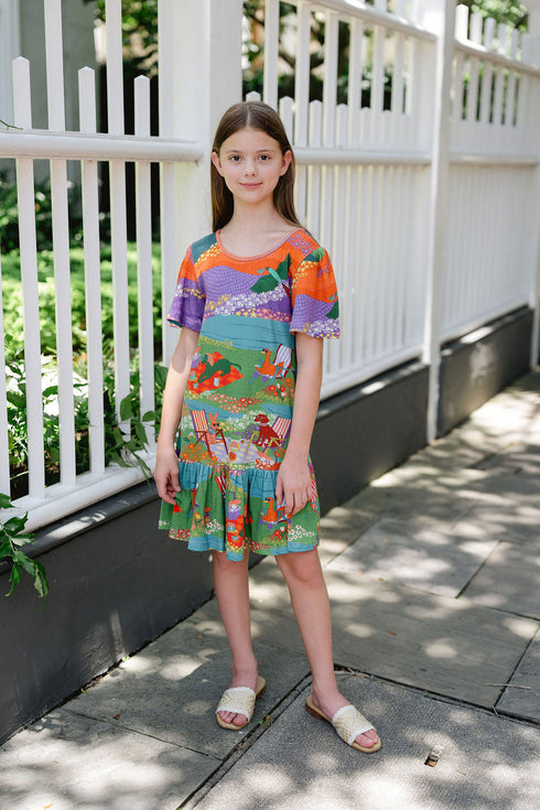 victoria-knit-dress-briton-court-sophias-style-2
