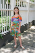 victoria-knit-dress-briton-court-sophias-style-2