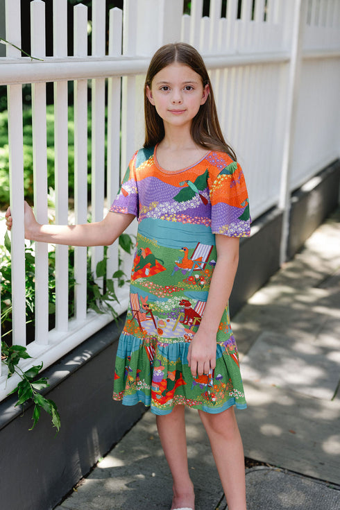victoria-knit-dress-briton-court-sophias-styleDresses-1