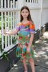 victoria-knit-dress-briton-court-sophias-styleDresses-1