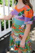 victoria-knit-dress-briton-court-sophias-style-3