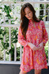 margot-mini-briton-court-sophias-styleDresses-1