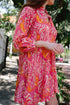 margot-mini-briton-court-sophias-style-3