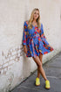lucia-mini-briton-court-sophias-style-2