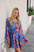lucia-mini-briton-court-sophias-style-4