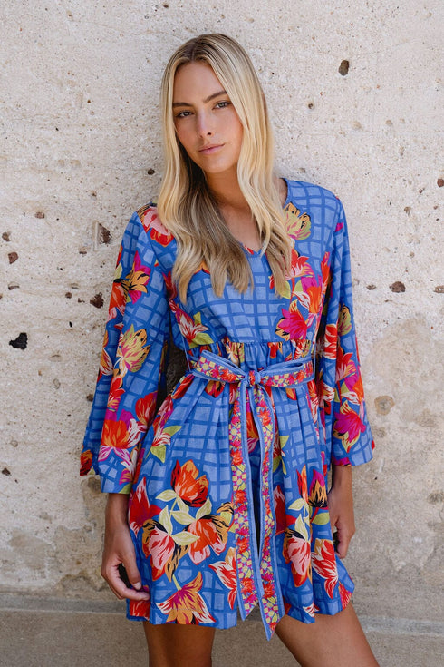lucia-mini-briton-court-sophias-styleDresses-1