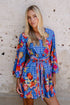 lucia-mini-briton-court-sophias-styleDresses-1
