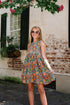 dahlia-knit-dress-briton-court-sophias-style-2