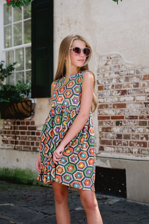 dahlia-knit-dress-briton-court-sophias-style-3
